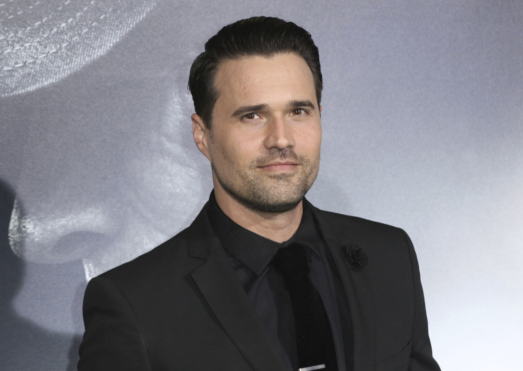 Brett Dalton